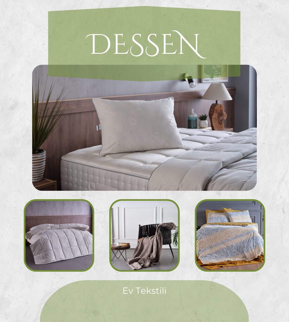 DESSEN